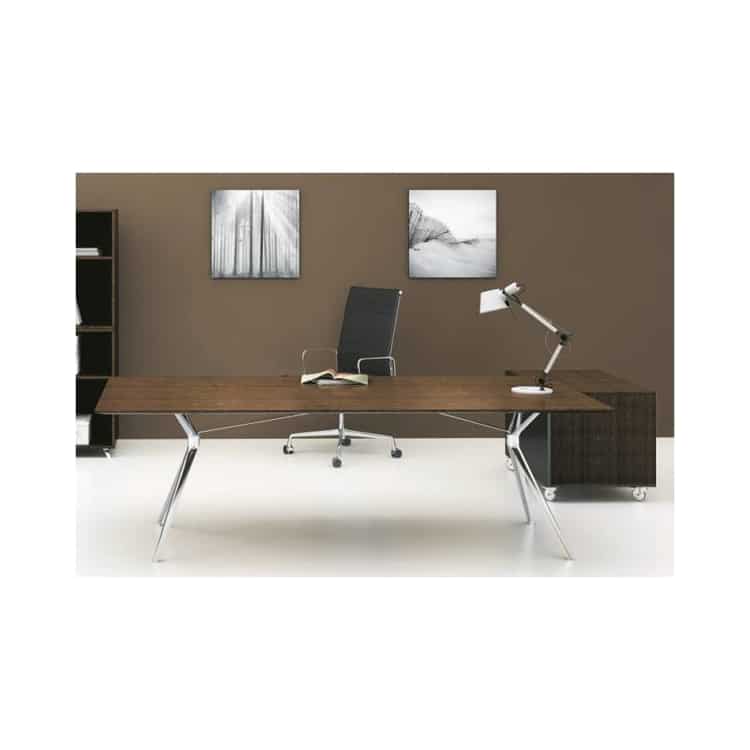 Office Furniture Brisbane Buy Commercial & Home Office Furniture