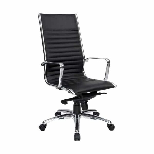 Office Furniture Brisbane | Buy Commercial & Home Office Furniture