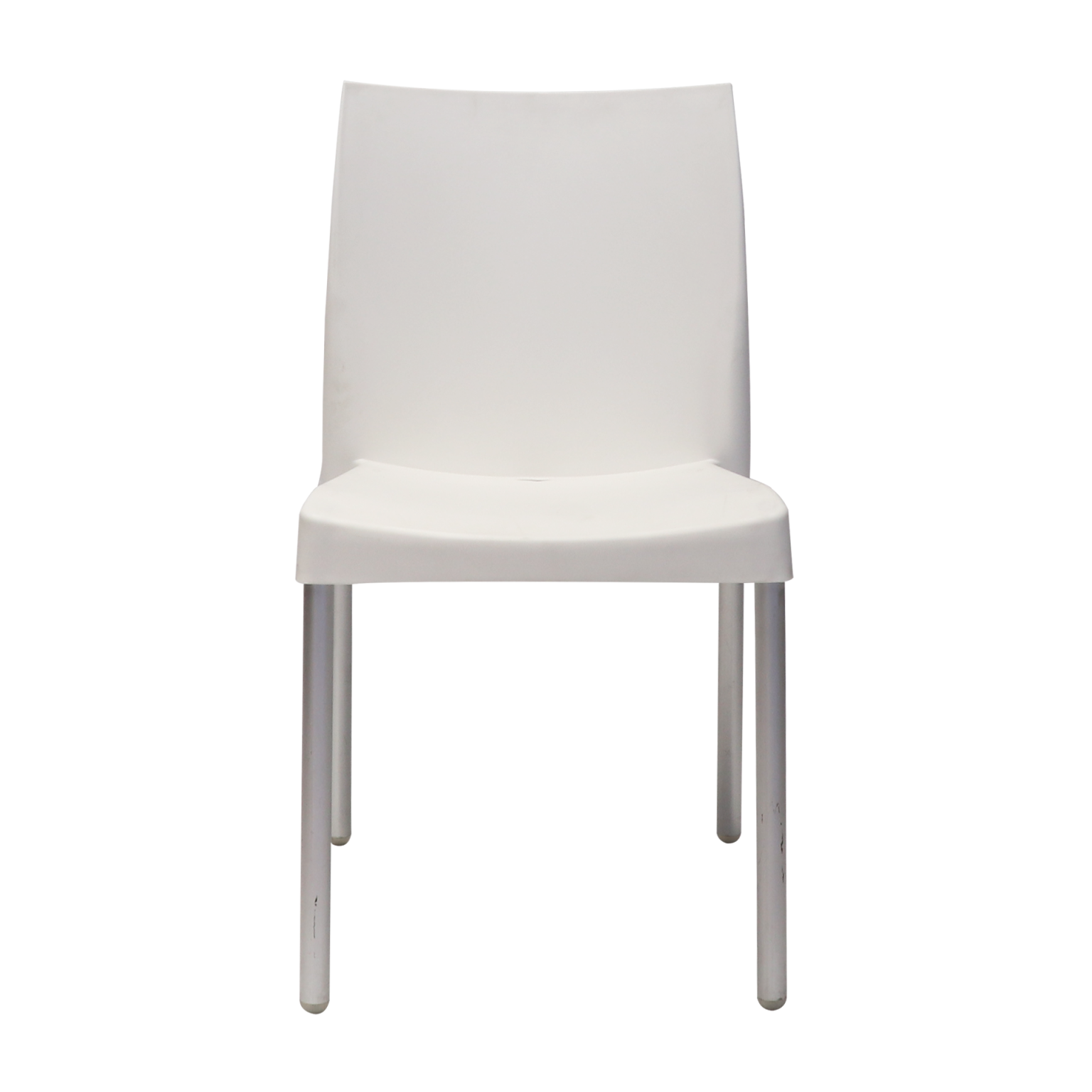 Leo Hospitality Chair - Image 6