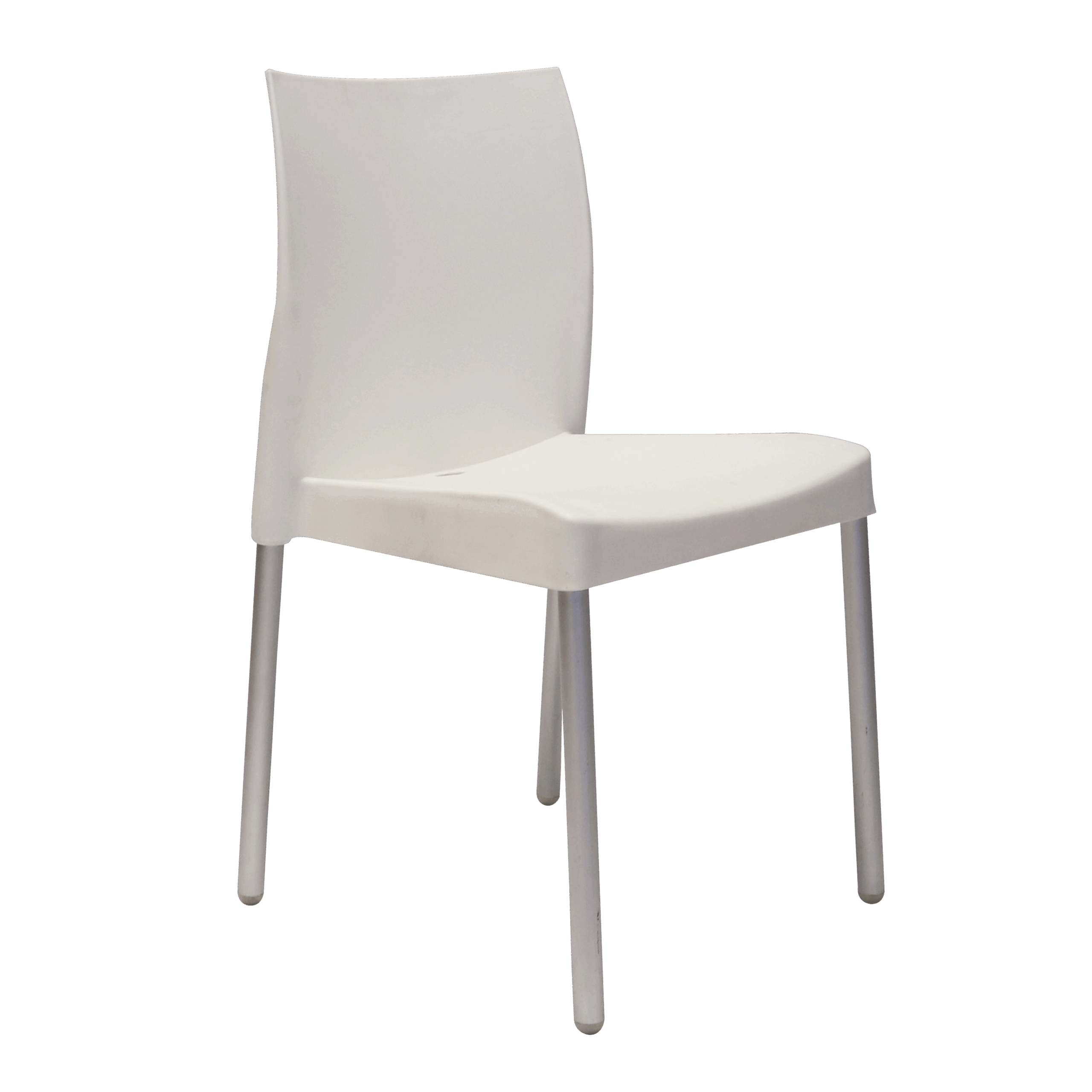 Leo Hospitality Chair