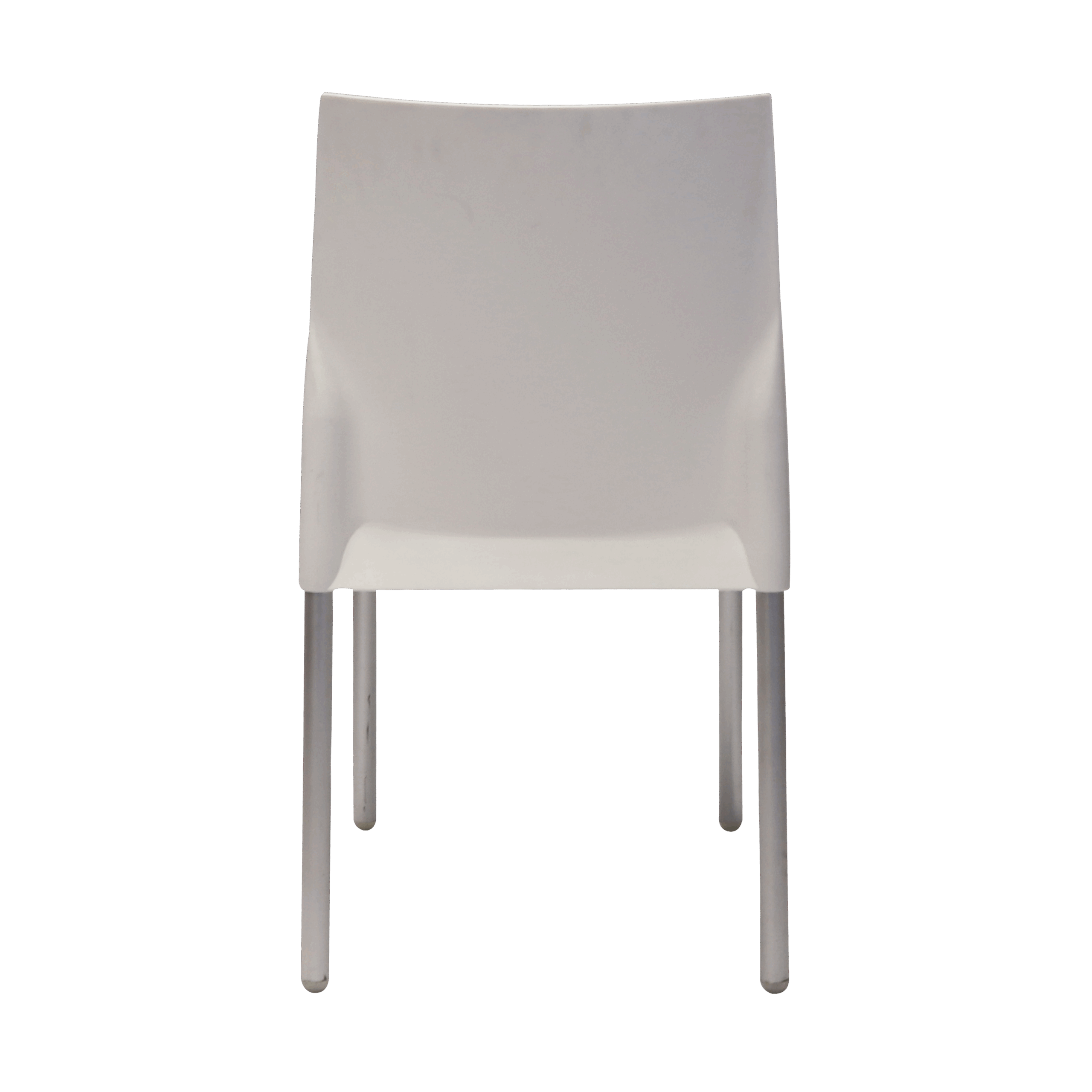 Leo Hospitality Chair - Image 3