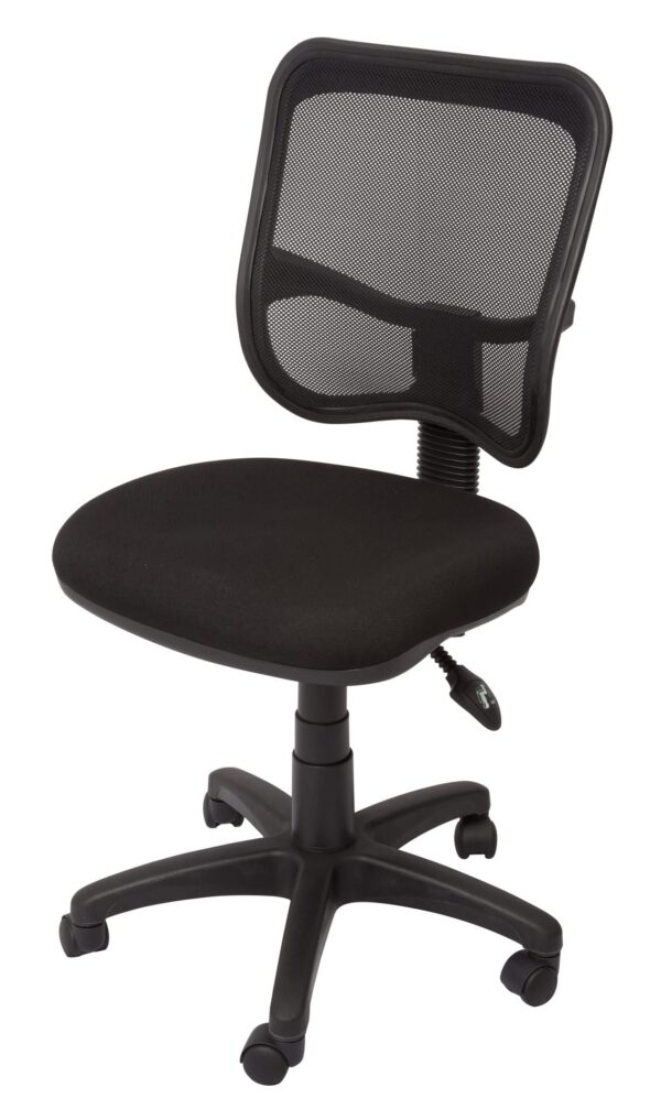 M3 Ergonomic Chair - Image 3