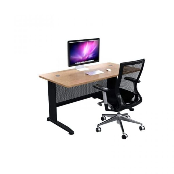 Office Furniture Brisbane Buy Commercial & Home Office Furniture