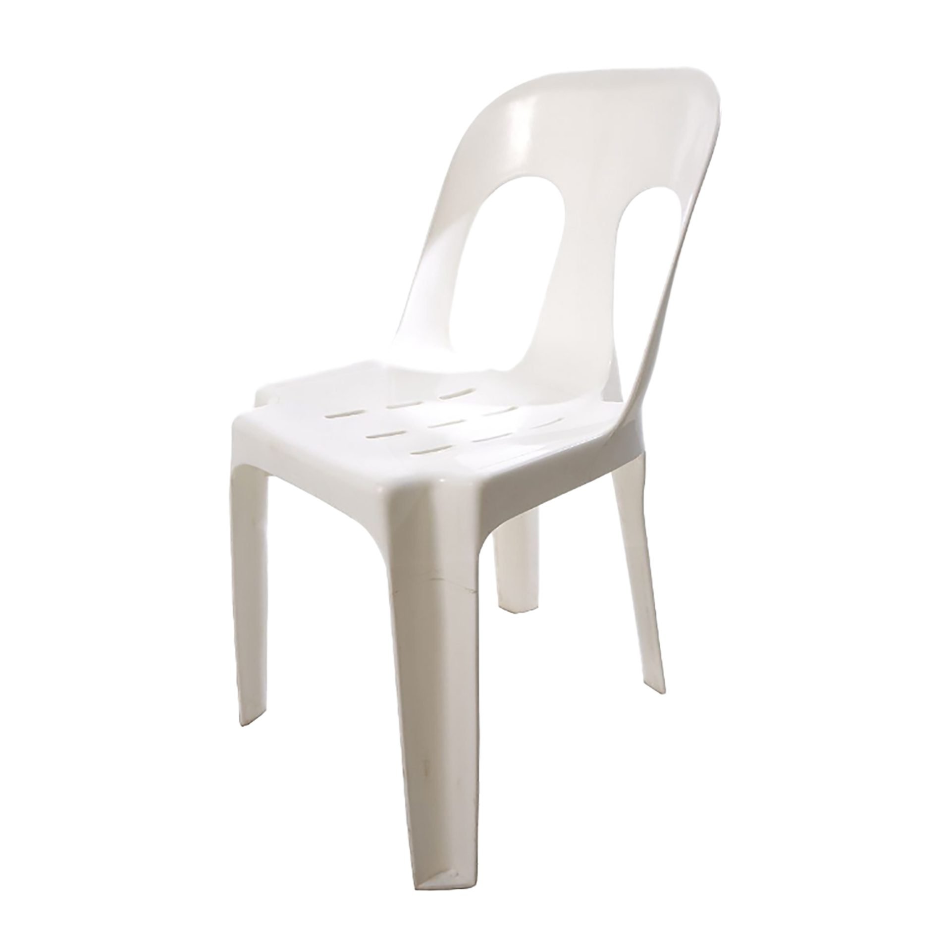 Pipee Hospitality Chair