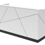 Reception_Axis_White_Front_R_01