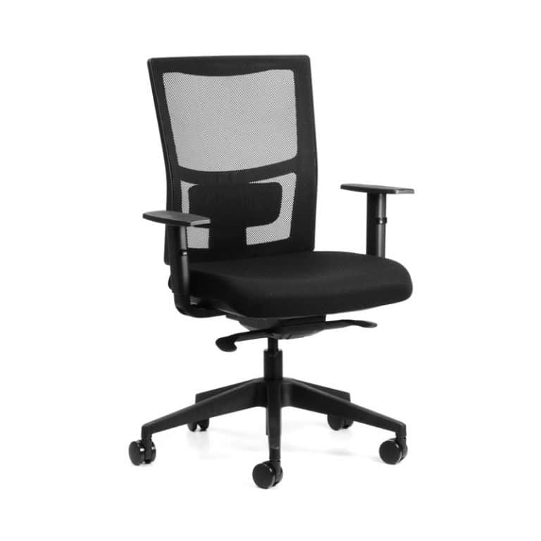 Office Furniture Brisbane Buy Commercial & Home Office Furniture