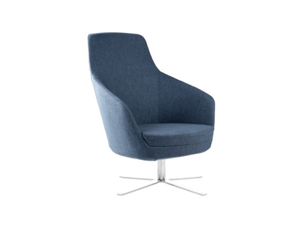 Annette Lounge - Image 7