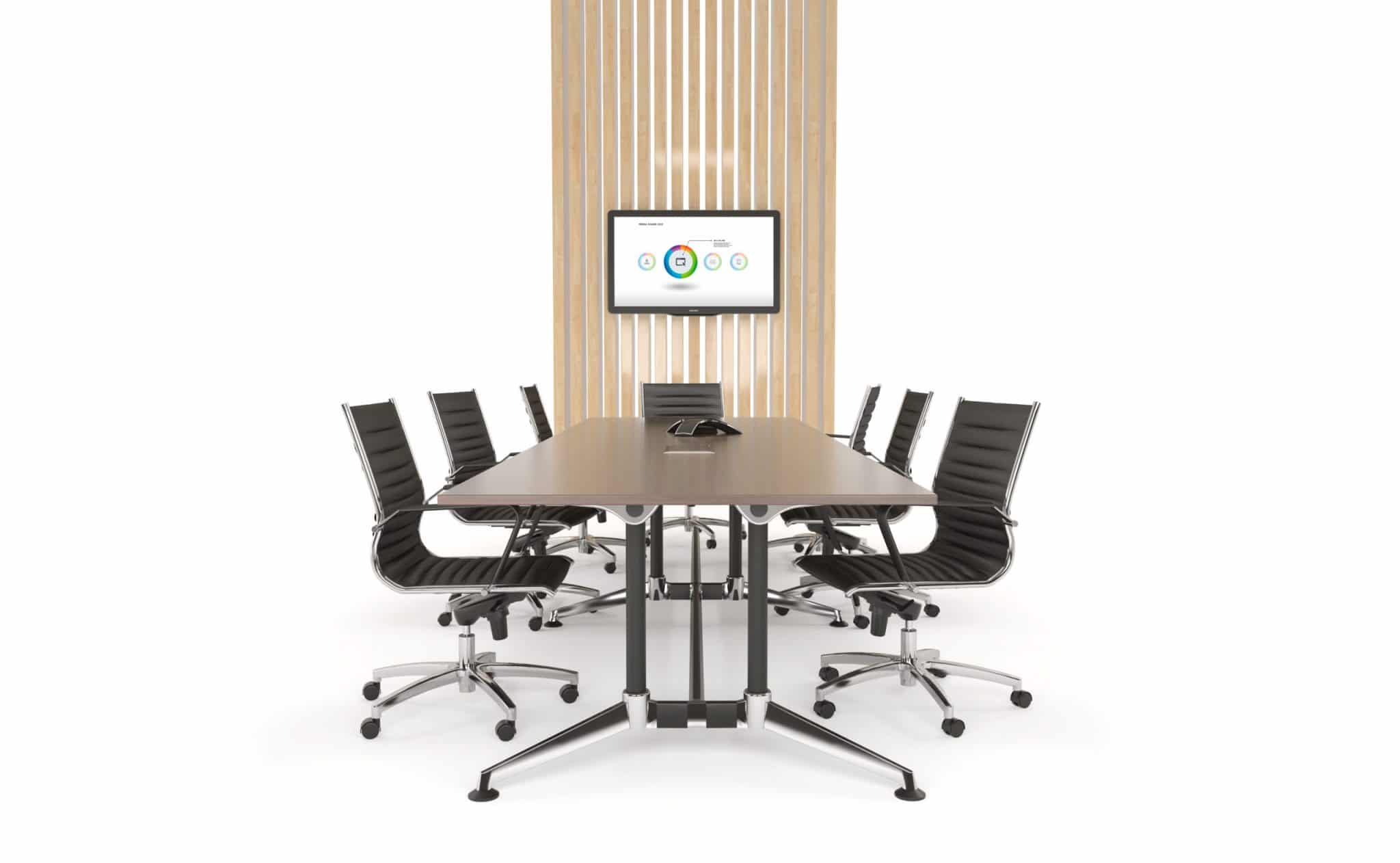 Office Furniture Brisbane Buy Commercial & Home Office Furniture