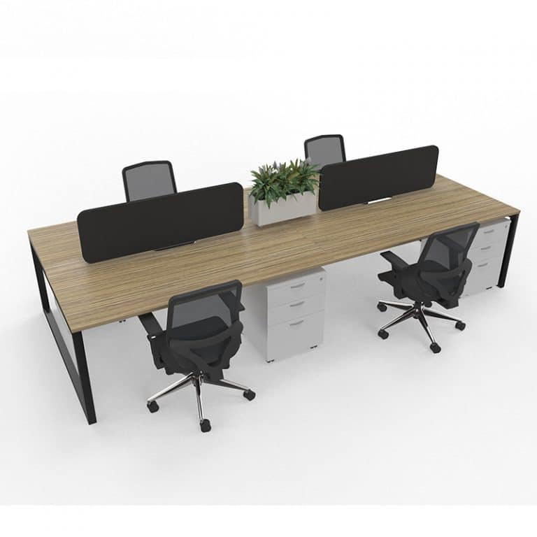 Office Furniture Brisbane 