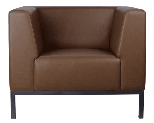 ERA 1 Seater - Image 6
