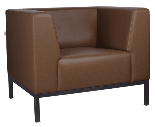ERA 1 Seater - Image 5