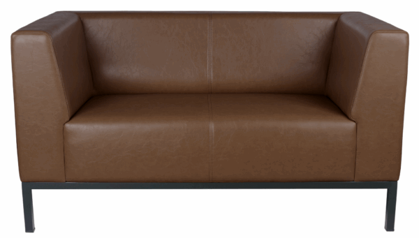 ERA 2 Seater - Image 7