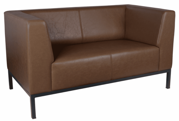 ERA 2 Seater - Image 6