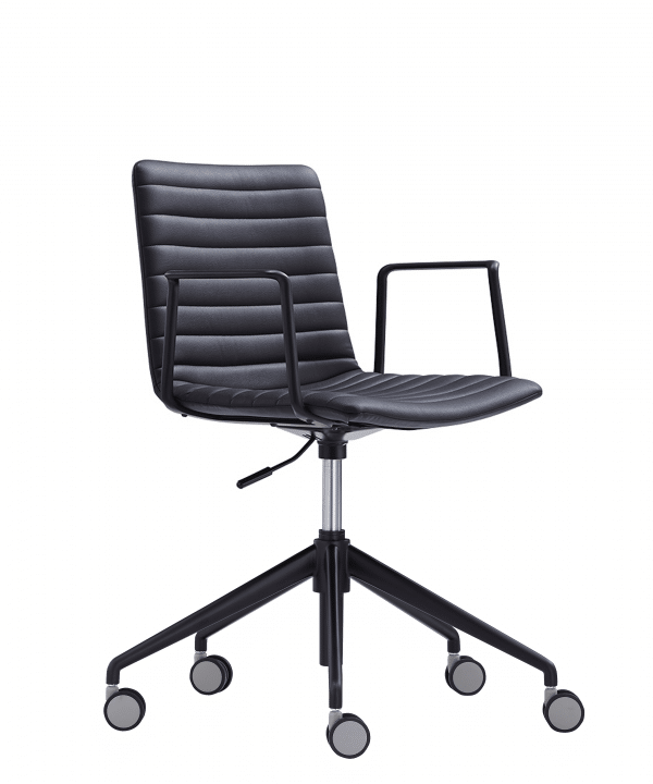 office chair for large person