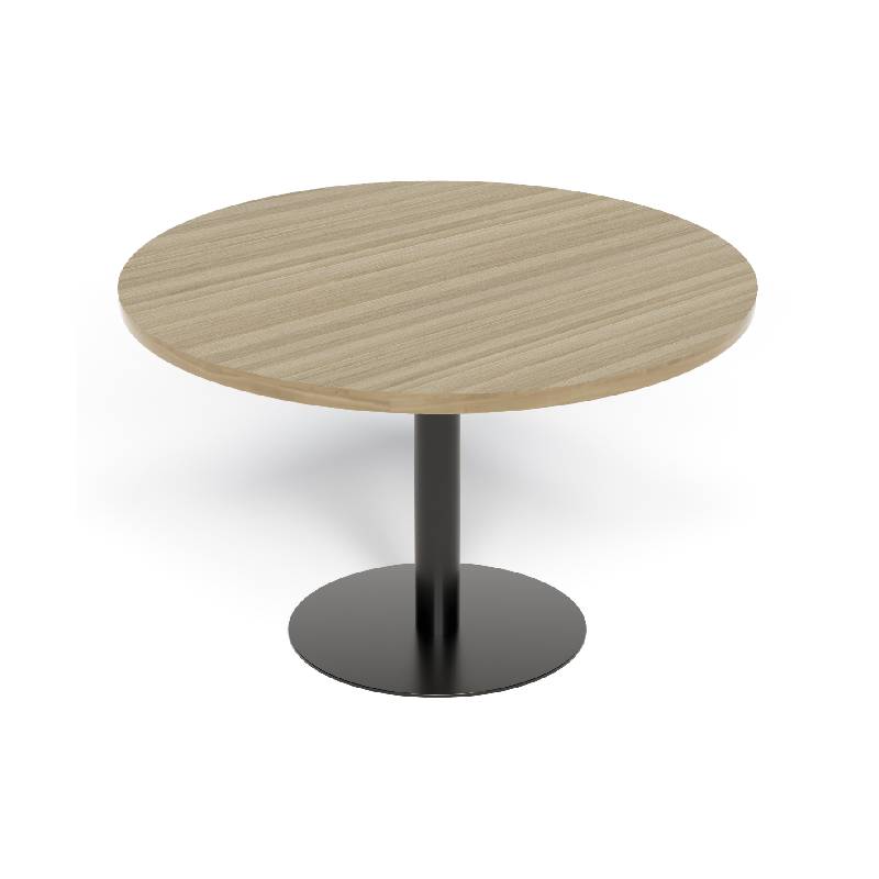 DISC Coffee Table