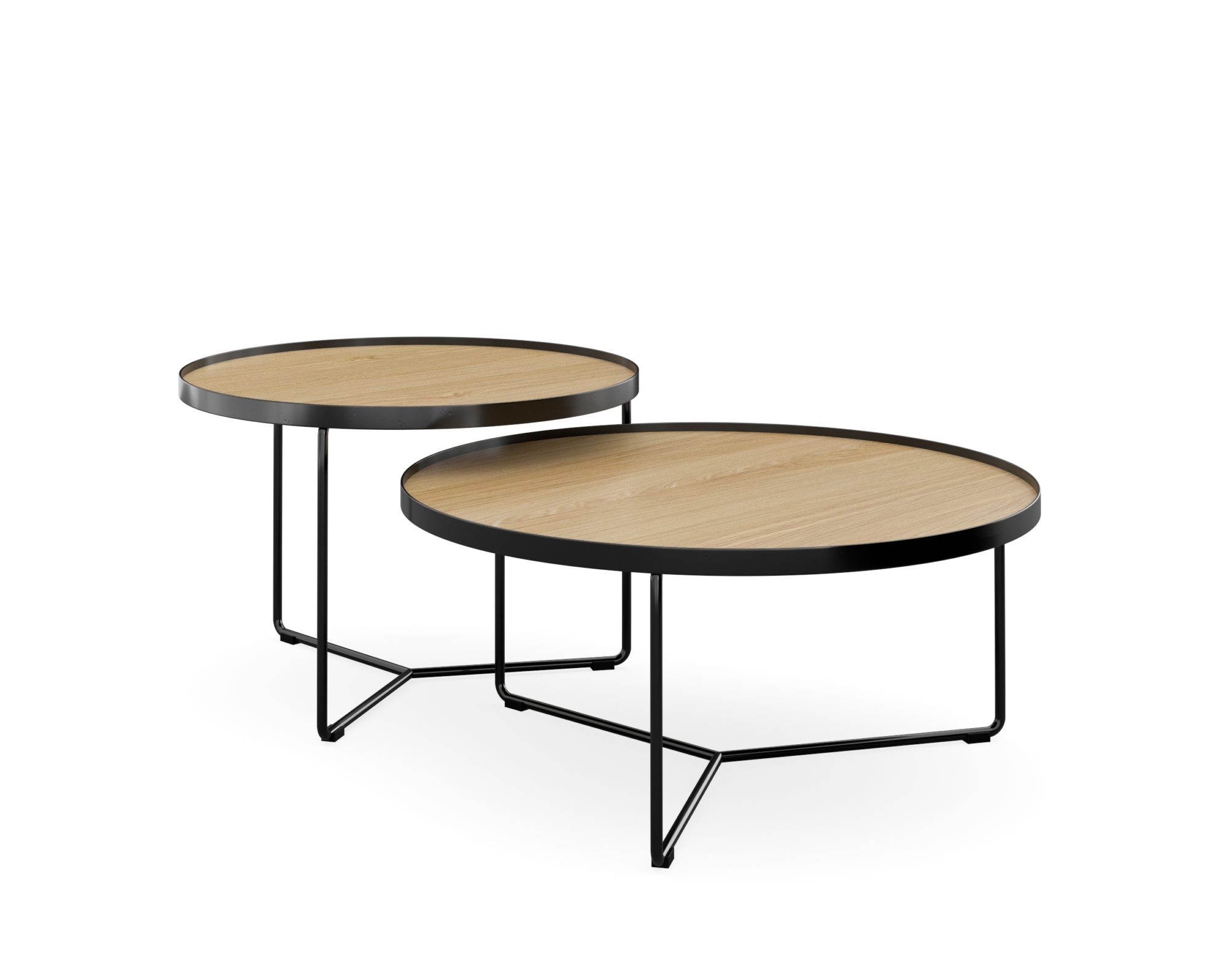 Buy Office Coffee Tables In Brisbane Shop Now