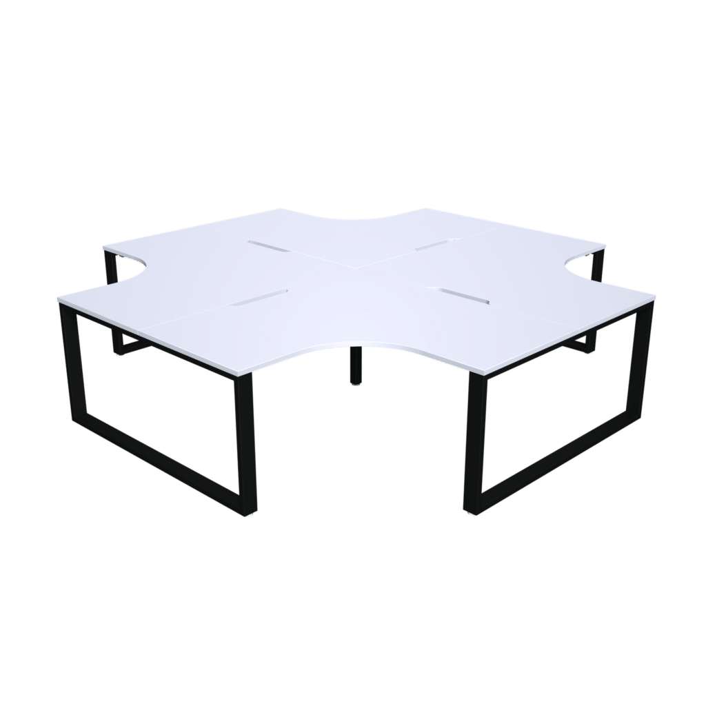 Office Workstations Brisbane Office Workstations For Sale Brisbane