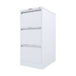 AusFile-VFiling-3Drawer-White-600x600