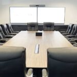 N-Boardroom1-1