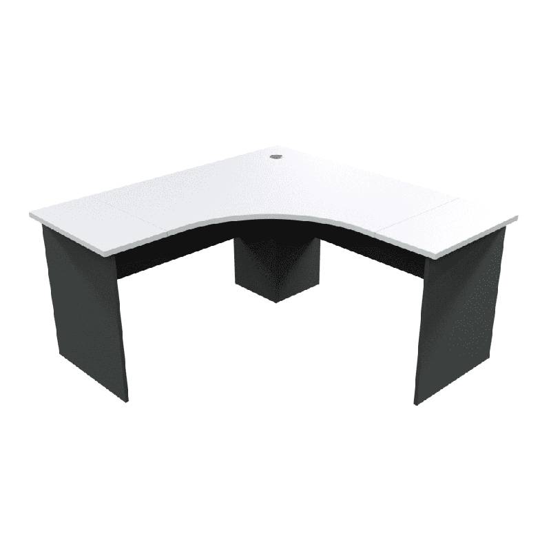 Express Office Workstations 600 Deep