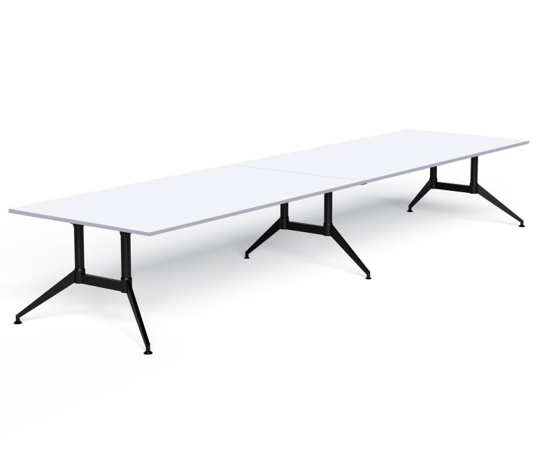 SKYLAR 3 Leg Double Column - Image 5