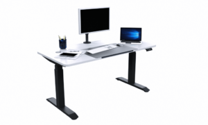 Office Furniture Brisbane | Buy Commercial & Home Office Furniture