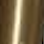 (Slim) Brass