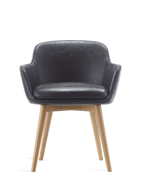 Melhor Wood - Image 4
