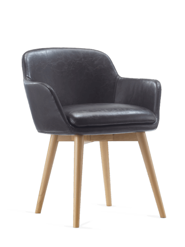 Melhor Wood - Image 3