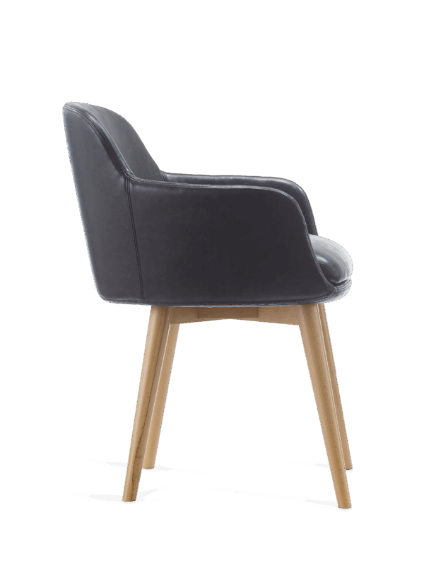 Melhor Wood - Image 5