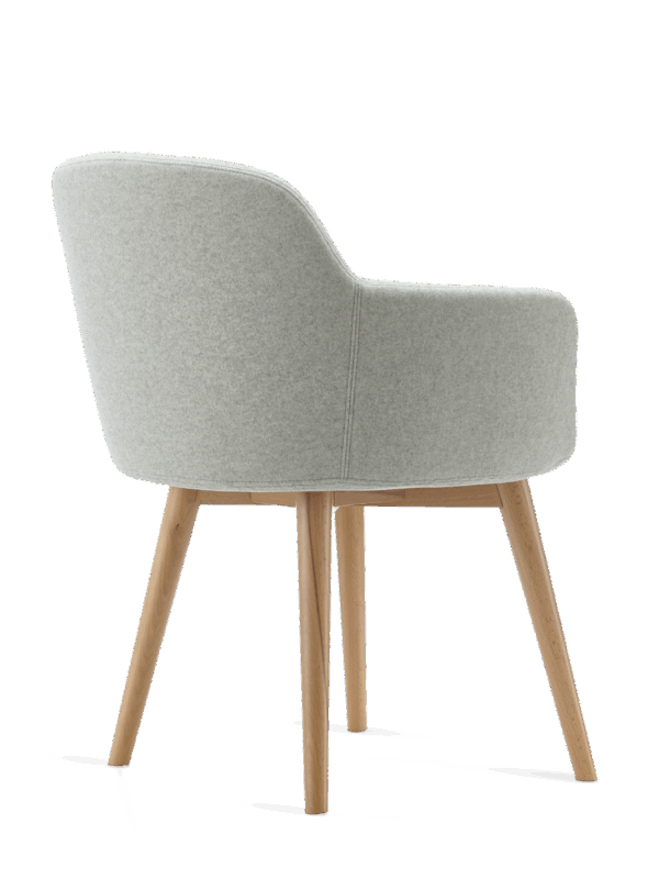 Melhor Wood - Image 6