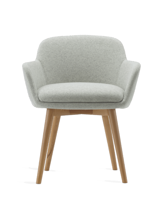 Melhor Wood - Image 8