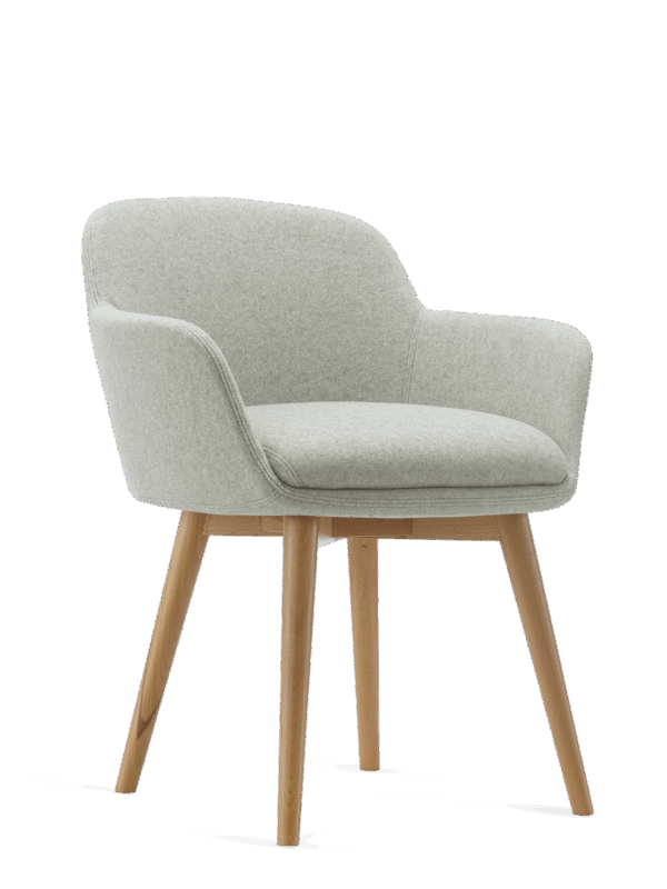 Melhor Wood - Image 7
