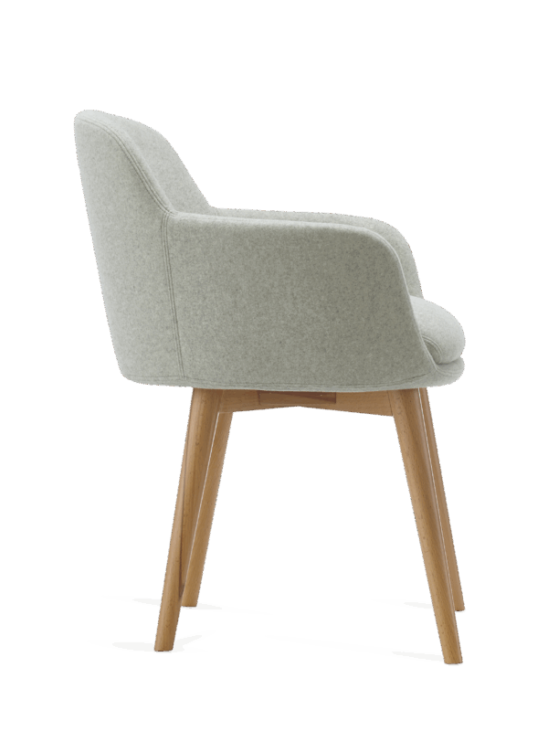 Melhor Wood - Image 9