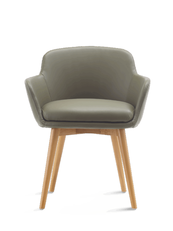 Melhor Wood - Image 11