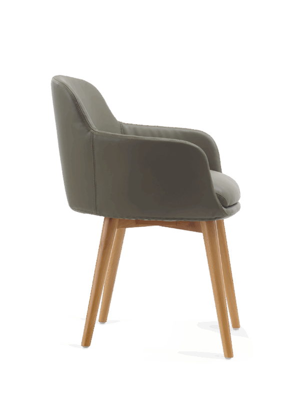 Melhor Wood - Image 12