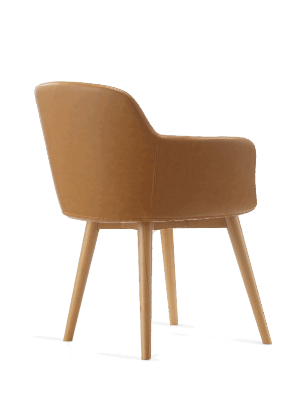 Melhor Wood - Image 13