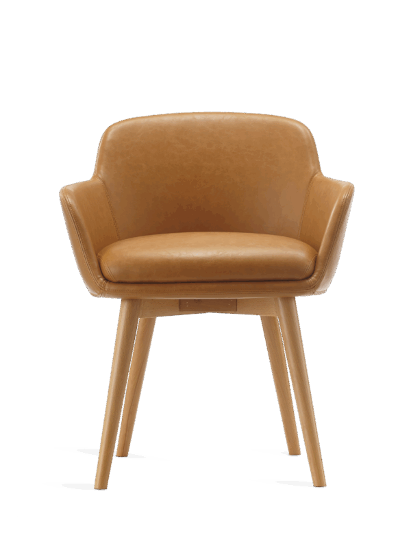 Melhor Wood - Image 15