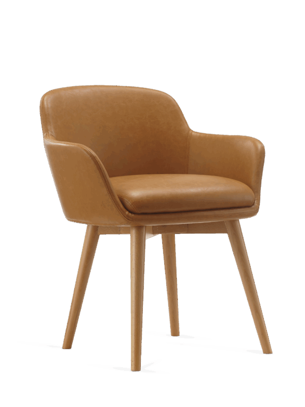 Melhor Wood - Image 14