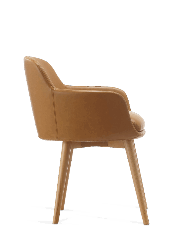 Melhor Wood - Image 16