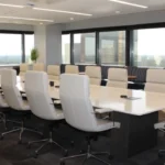 Office-Chairsand-Seating.webp