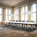 Evolveboardroom.jpg