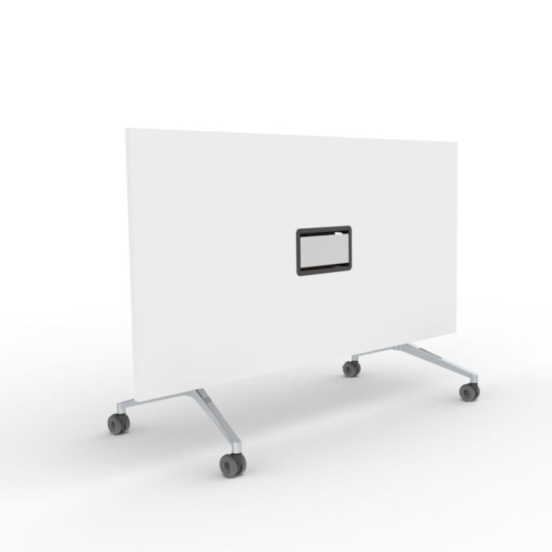 FUEL Powerboxes