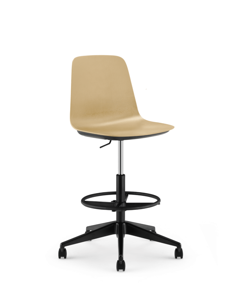 Layla Draft Shell | Enquire Now!