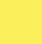 Yellow 19