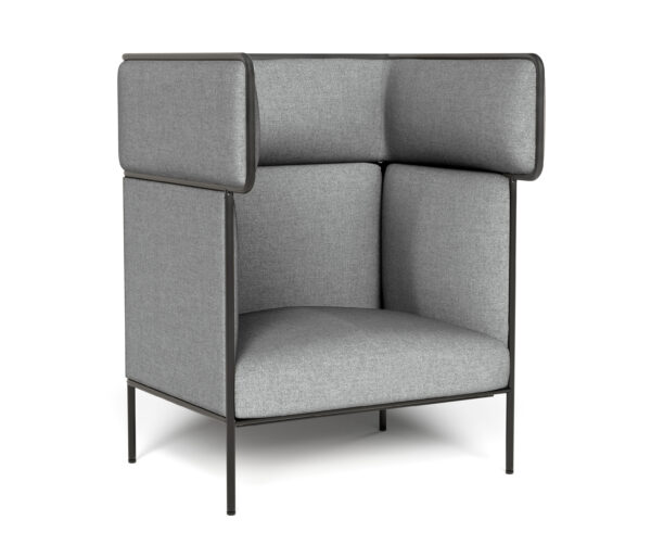 Bloc Lounge - Image 4