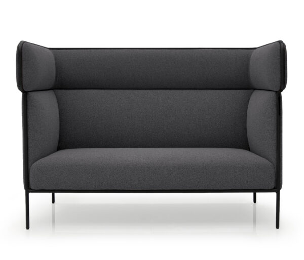 Bloc Lounge - Image 6