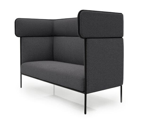 Bloc Lounge - Image 5