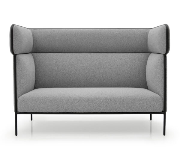 Bloc Lounge - Image 8