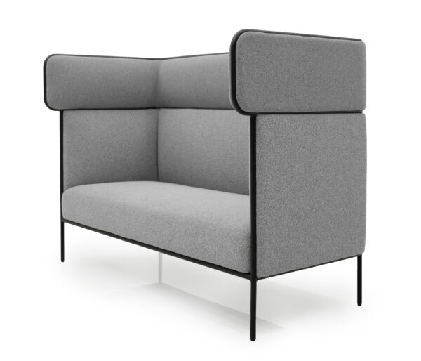 Bloc Lounge - Image 7